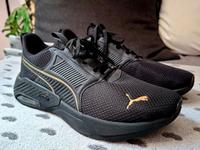 Puma schuhe Nordrhein-Westfalen - Bocholt Vorschau