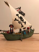 Playmobil Piratenschiff Nordrhein-Westfalen - Soest Vorschau