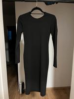 Kleid elegant Nordrhein-Westfalen - Bad Oeynhausen Vorschau