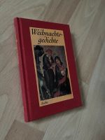 Arche Weihnachtsgedichte Buch Stuttgart - Feuerbach Vorschau
