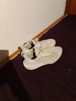 Nike Basketballschuhe Baden-Württemberg - Esslingen Vorschau