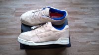 REEBOK "Workout Plus" Sneaker Unisex - NEU - 40,5 Nordrhein-Westfalen - Neuss Vorschau