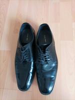 Herren Schuhe,Gr.42, ZARA Man Hessen - Breidenbach (bei Biedenkopf) Vorschau