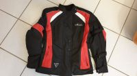 Motorradjacke für Damen von Modeka Gr. 34 Hessen - Waldsolms Vorschau