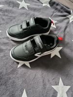 Neue KangaROOS Turnschuhe Gr.31 Leipzig - Grünau-Ost Vorschau