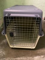 Stabile Hunde Transport Box Tiertransportbox Kreis Pinneberg - Holm Vorschau