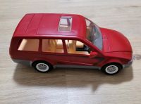 Playmobil Familien Auto für Kinder Köln - Köln Brück Vorschau