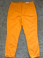 Sommerhose von S. Oliver Bayern - Parsberg Vorschau