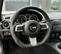 ⭐ Mazda MX-5 MX5 Sport Lenkrad neu beziehen Ar. A235 ⭐ Niedersachsen - Seelze Vorschau