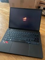 ROG Zephyrus G14 Gaming Laptop München - Au-Haidhausen Vorschau