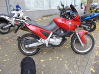 BMW F 650 Funduro Düsseldorf - Friedrichstadt Vorschau