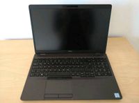 Dell Latitude 5500 Intel i5-8365U 16GB RAM 256GB SSD Bayern - Augsburg Vorschau