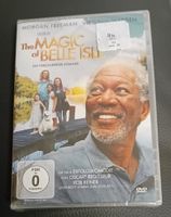 The magic belle isle Nordrhein-Westfalen - Mönchengladbach Vorschau