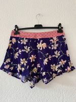 Lila Shorts Stuttgart - Hedelfingen Vorschau