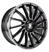 20zoll Felgen 5×112 AMG w207 GLC43 GIK W253 W213 W214 w215 w216 Hessen - Kassel Vorschau