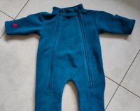 Fleece Overall 50/56 Nordrhein-Westfalen - Willich Vorschau