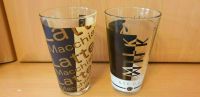 Latte Macchiato Glas, Gläser, Becher, Likör 43 Licor 43 Glas Mitte - Gesundbrunnen Vorschau