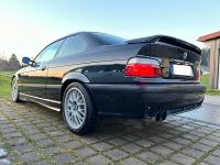 BBS RG218 DTM, BMW E36 M3 Magnesium Felgen Bayern - Gestratz  Vorschau