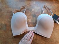 Wonderbra Deep Plunge 75C Rheinland-Pfalz - Saffig Vorschau