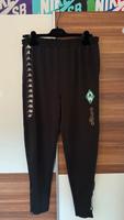 Werder Bremen Citibank Trainingshose Kappa Obervieland - Habenhausen Vorschau
