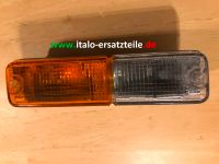 neue linke Blinkleuchte für Fiat 127 L - CL - Sport - Fiat 132 Kr. Passau - Passau Vorschau