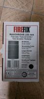 Rauchrohr Firefix, Durchm.150mm, Senotherm, Neu Saarland - Ensdorf Vorschau