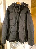 Winter jacke herren Baden-Württemberg - Albershausen Vorschau