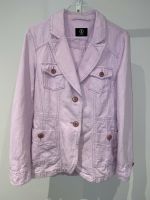 Bogner Jacke Art Jeansjacke Gr. 38 Nordrhein-Westfalen - Welver Vorschau