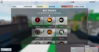 Selling roblox combat warrios account Bayern - Diedorf Vorschau