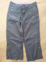 Esprit Capri Hose 32 Bayern - Landshut Vorschau