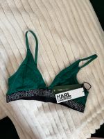 Bralette Karl Lagerfeld neu Baden-Württemberg - Pforzheim Vorschau