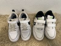 Nike Gr.29,5 Adidas Gr.29 Bayern - Lindau Vorschau