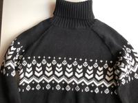 Schicker Rollkragenpullover Berlin - Hellersdorf Vorschau