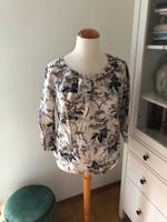 Bluse von Mexx in L Baden-Württemberg - Offenburg Vorschau