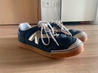 Kelme Trueno gr 43 Dresden - Blasewitz Vorschau