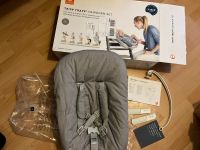 Tripp Trapp Stokke Newborn Set Rheinland-Pfalz - Kaiserslautern Vorschau