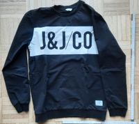 JACK JONES  Sweatshirt Gr.M s:bild Schleswig-Holstein - Stakendorf Vorschau