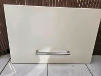 Ikea Schubladenfront Veddinge 40x60 cm Hessen - Hanau Vorschau