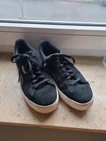Puma Schuhe Hessen - Aßlar Vorschau