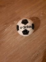 Adidas Puzzle Fussball mini Sachsen - Nünchritz Vorschau