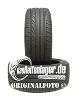 2 x Sommer Dunlop SP Sport Maxx GT 285/30 R21 100Y #9961 Bochum - Bochum-Mitte Vorschau