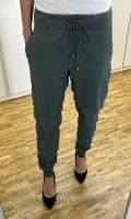 Coole Hose von Religion, Gr.38, oliv / Khaki, wie neu Dortmund - Mitte Vorschau