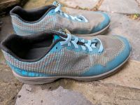 ICEBUG Pytho6 W RB9X, Gr. 41,5 Laufschuhe, Trailrunning Essen - Essen-Ruhrhalbinsel Vorschau