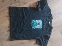 Demon Slayer T-shirt Baden-Württemberg - Löchgau Vorschau