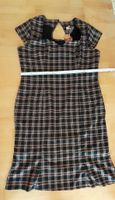 Kleid Rockabilly von Dancing Days - Gr.3XL - NEU mit Etikett München - Ramersdorf-Perlach Vorschau