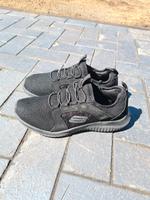 Skechers Sneaker 41 Nordrhein-Westfalen - Marl Vorschau