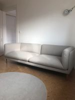 Reserviert - Bolia Design Couch Sofa PASTE, Beige Niedersachsen - Göttingen Vorschau