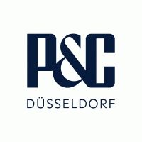 Manager Visual Merchandising & Styling (m/w/d) in Düsseldorf