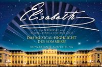 Elisabeth das Musical in Wien 28.06.24 Nordrhein-Westfalen - Werl Vorschau