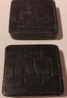 RAMMSTEIN Seife / SOAP limitierte Auflage / Limited Edition Brandenburg - Hennigsdorf Vorschau